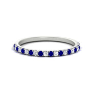 0.15-ct-delicate-u-prong-stack-sapphire-band-in-white-gold-FD8370GSABL-0.15CT-NL-WG.jpg